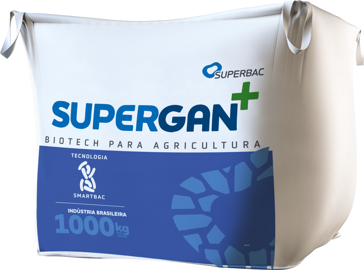big-bag-superganplus_atual