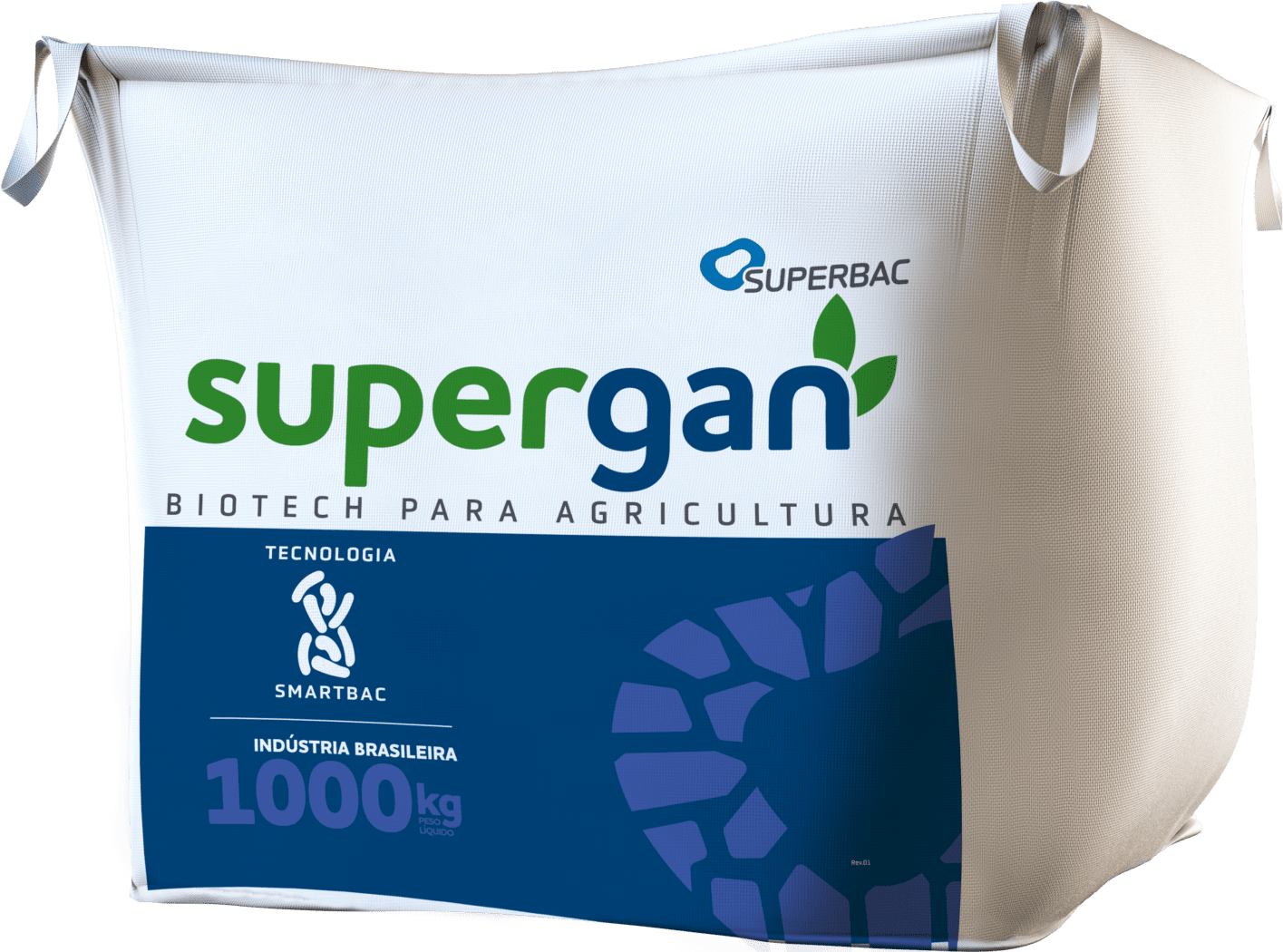 big-bag_Supergan_2022 (1)